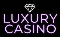 Luxury Casino Canada Official Website